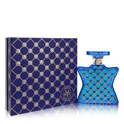 Bond No. 9 Nomad Eau De Parfum Spray By Bond No. 9 - Bond No. 9