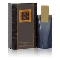 Bora Bora Mini EDT By Liz Claiborne - Mini EDT - Liz Claiborne
