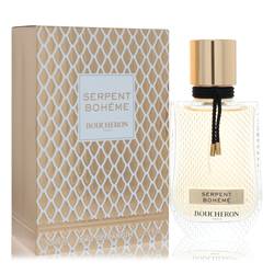 Boucheron Serpent Boheme Eau De Parfum Spray By Boucheron - Eau De Parfum Spray - Boucheron