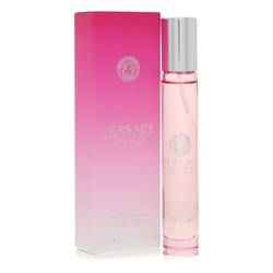 Bright Crystal Absolu Mini EDP Spray By Versace - Mini EDP Spray - Versace