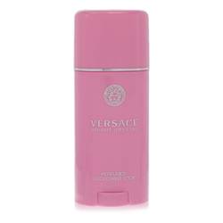 Bright Crystal Deodorant Stick By Versace - Deodorant Stick - Versace