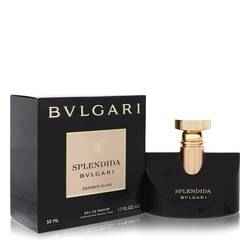 Bvlgari Splendida Jasmin Noir Eau De Parfum Spray By Bvlgari - Eau De Parfum Spray - Bvlgari