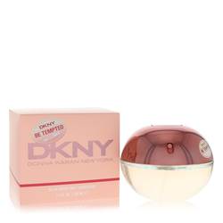 Be Tempted Eau So Blush Eau De Parfum Spray By Donna Karan by Donna Karan fragrance bottle