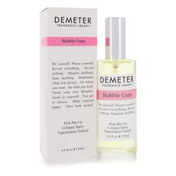 Demeter Bubble Gum Cologne Spray By Demeter by Demeter fragrance bottle