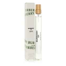 Burberry Her Mini EDT By Burberry - Mini EDT - Burberry