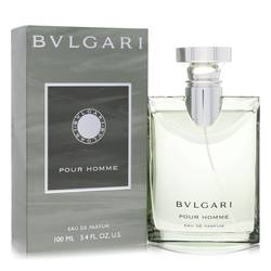 Bvlgari