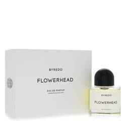 Byredo Flowerhead Eau De Parfum Spray (Unisex) By Byredo - Eau De Parfum Spray (Unisex) - Byredo