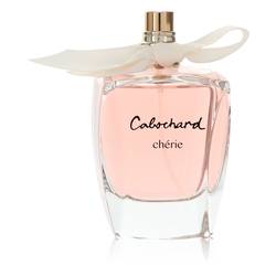 Cabochard Cherie ( )
