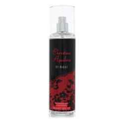 Christina Aguilera By Night Fragrance Mist By Christina Aguilera - Fragrance Mist - Christina Aguilera