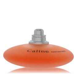Caline Sweet Appeal Eau De Toilette Spray (Tester) By Parfums Gres - Eau De Toilette Spray (Tester) - Parfums Gres