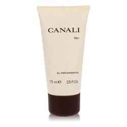 Canali Shower Gel By Canali - Shower Gel - Canali