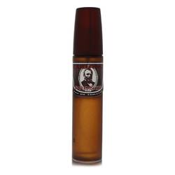 Cubano Bronze Eau De Toilette Spray (unboxed) By Cubano by Cubano fragrance bottle
