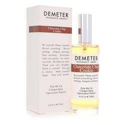 Demeter Chocolate Chip Cookie Cologne Spray By Demeter by Demeter fragrance bottle