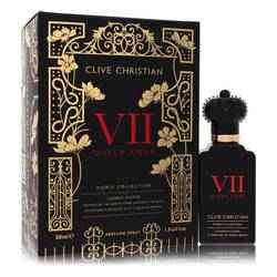 Clive Christian Vii Queen Anne Cosmos Flower Perfume Spray By Clive Christian - Perfume Spray - Clive Christian