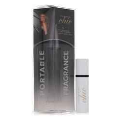 Celine Dion Chic Mini EDT Spray By Celine Dion - Mini EDT Spray - Celine Dion