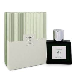 Champs De Provence Eau De Parfum Spray (Unisex) By Eight & Bob - Eau De Parfum Spray (Unisex) - Eight & Bob