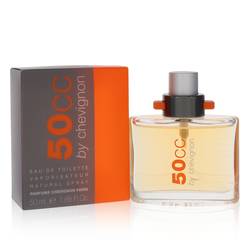 Chevignon 30cc - Perfume - Chevignon - Standard - 533483