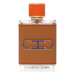 Ch Passion (Unboxed)