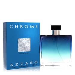Chrome