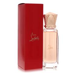 Christian Louboutin Loubihorse Eau De Parfum Legere Spray By Christian Louboutin by Christian Louboutin fragrance bottle