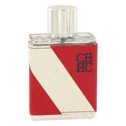 Ch Sport Eau De Toilette Spray (Tester) By Carolina Herrera - Eau De Toilette Spray (Tester) - Carolina Herrera