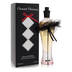 Chantal Thomass Eau De Parfum Spray By Chantal Thomass by Chantal Thomass fragrance bottle