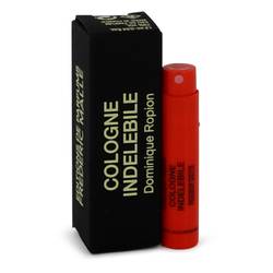 Cologne Indelebile Vial (sample) By Frederic Malle - Vial (sample) - Frederic Malle