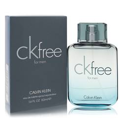 Ck Free