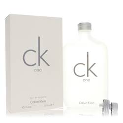 Ck One ( )