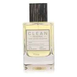 Clean Reserve Saguaro Blossom & Sand Eau De Parfum Spray (Unisex Tester) By Clean - Eau De Parfum Spray (Unisex Tester) - Clean