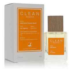 Clean Reserve Solar Bloom Hair Fragrance (Unisex) By Clean - Hair Fragrance (Unisex) - Clean