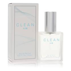 Clean Air