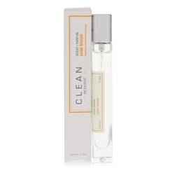 Clean Reserve Solar Bloom Travel Spray By Clean - Travel Spray - Clean
