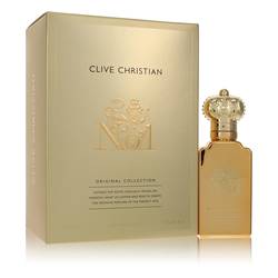 Clive Christian No. 1 Perfume Spray By Clive Christian by Clive Christian fragrance bottle