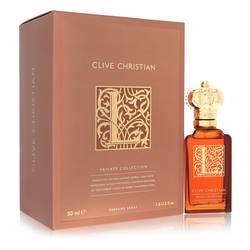 Clive Christian L Floral Chypre Eau De Parfum Spray By Clive Christian by Clive Christian fragrance bottle
