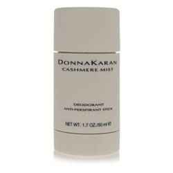 Cashmere Mist Deodorant Stick By Donna Karan - Donna Karan