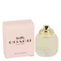 Coach Mini EDP By Coach - Mini EDP - Coach