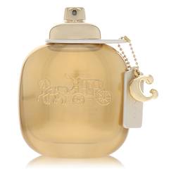 Coach Gold ( ) - Perfume - Coach - Standard - 572078