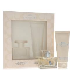 Coach Signature Gift Set By Coach - Perfume - Coach