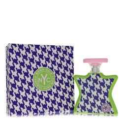 Central Park West Eau De Parfum Spray By Bond No. 9 - Eau De Parfum Spray - Bond No. 9