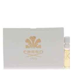 Creed Queen Of Silk Vial (sample) By Creed - Vial (sample) - Creed