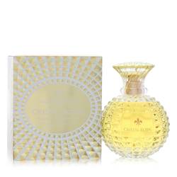 Cristal Royal Eau De Parfum Spray By Marina De Bourbon by Marina De Bourbon fragrance bottle