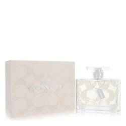 Coach Signature Eau De Parfum Spray By Coach - Eau De Parfum Spray - Coach