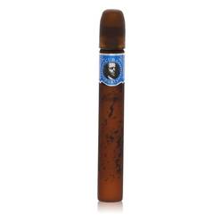 Cuba Blue Mini EDT By Fragluxe - Mini EDT - Fragluxe