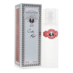 Cuba Red After Shave Spray By Fragluxe - After Shave Spray - Fragluxe