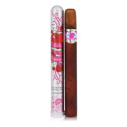 Cuba Heartbreaker Eau De Parfum Spray By Fragluxe - Eau De Parfum Spray - Fragluxe