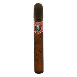 Cuba Red - Perfume - Fragluxe - Standard - 462207