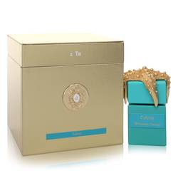 Cubia Extrait De Parfum Spray (Unisex) By Tiziana Terenzi by Tiziana Terenzi fragrance bottle