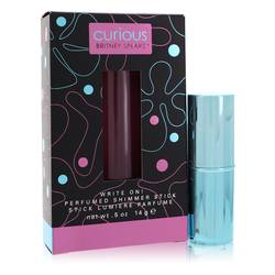 Curious Shimmer Stick By Britney Spears - Shimmer Stick - Britney Spears