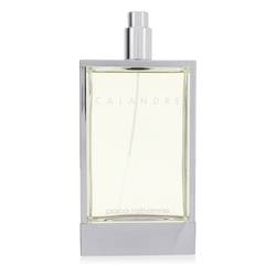 Calandre Eau De Toilette Spray (Tester) By Paco Rabanne - Eau De Toilette Spray (Tester) - Paco Rabanne